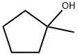 1462-03-9 Structure