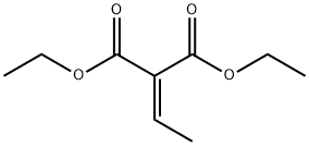 1462-12-0 Structure