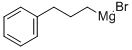 3-PHENYL PROPANE MAGNESIUM BROMIDE