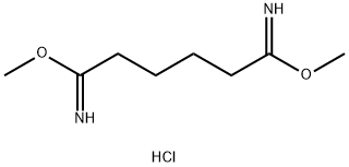 DIMETHYL ADIPIMIDATE DIHYDROCHLORIDE price.