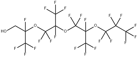 14620-81-6 結(jié)構(gòu)式