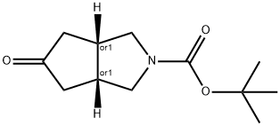 146231-54-1 Structure