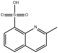 146257-38-7 結(jié)構(gòu)式