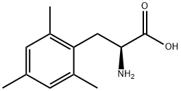 (S)-2-AMINO-3-(2,4,6-TRIMETHYL-PHENYL)-PROPIONIC ACID