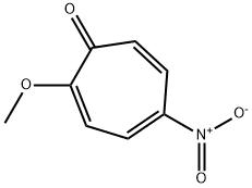 14628-90-1 結(jié)構(gòu)式