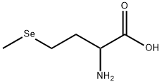 DL-Selenomethionine