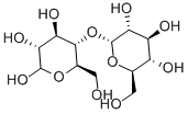 D-Lactose monohy