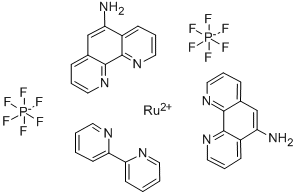 146441-73-8 結(jié)構(gòu)式