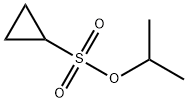 146475-51-6 結(jié)構(gòu)式