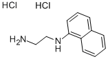 1465-25-4 Structure