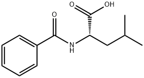 (S)-2-ベンゾイルアミノ-4-メチル吉草酸 price.