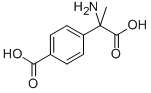 146669-29-6 Structure