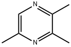 Trimethyl-pyrazine