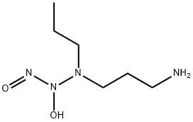 146672-58-4 結(jié)構(gòu)式