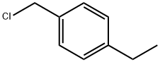 4-ETHYLBENZYL CHLORIDE