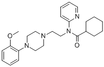 146714-97-8 結(jié)構(gòu)式