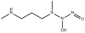 146724-84-7 Structure