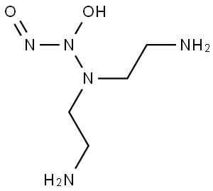 NOC-18