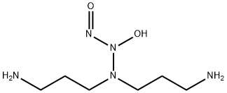 DPTA NONOATE price.