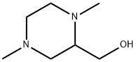 14675-44-6 Structure