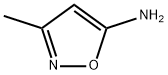 14678-02-5 結(jié)構(gòu)式