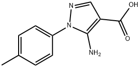 14678-93-4 結(jié)構(gòu)式