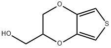 146796-02-3 Structure