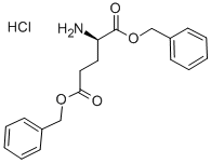 H-D-GLU(OBZL)-OBZL HCL price.