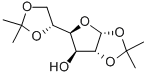 DIACETONE-D-GLUCOSE price.