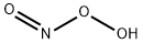 Peroxynitrous Acid