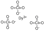 DYSPROSIUM(III) PERCHLORATE