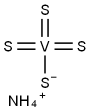 14693-56-2 結(jié)構(gòu)式