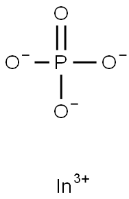 INDIUM(III) PHOSPHATE