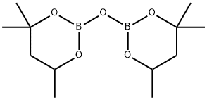 HEXYLENEGLYCOL BIBORATE