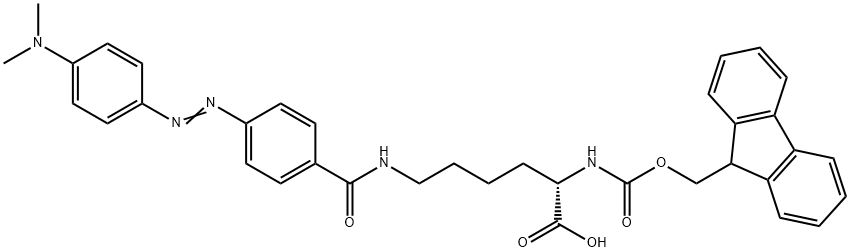 146998-27-8 結(jié)構(gòu)式