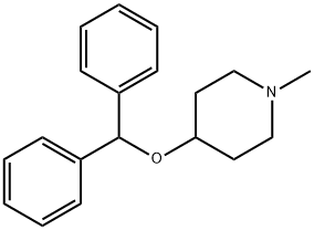 147-20-6 結(jié)構(gòu)式