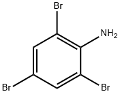 2,4,6-Tribromoaniline