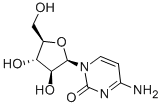 Cytarabine