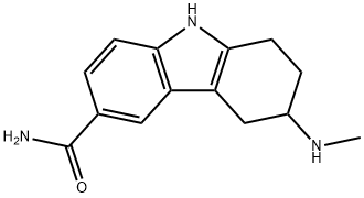 147009-08-3 結(jié)構(gòu)式