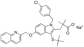 147030-01-1 結(jié)構(gòu)式