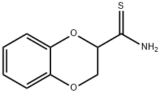 2,3-DIHYDRO-1,4-BENZODIOXINE-2-CARBOTHIOAMIDE price.