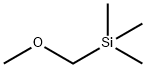 (METHOXYMETHYL)TRIMETHYLSILANE