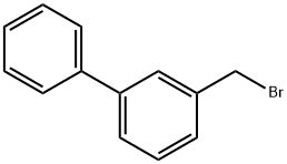 14704-31-5 結(jié)構(gòu)式