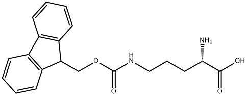 H-ORN(FMOC)-OH price.