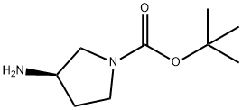 147081-49-0 Structure