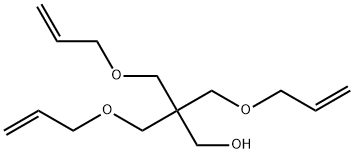 PENTAERYTHRITOL TRIALLYL ETHER