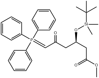 147118-35-2 結(jié)構(gòu)式