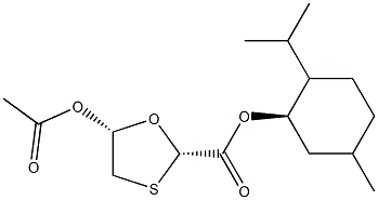 147126-65-6 結(jié)構(gòu)式