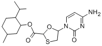 147126-73-6 Structure