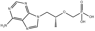 Tenofovir